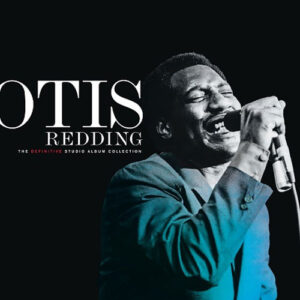 OtisRedding