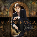 SuzanneVega