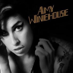 amywinehouse