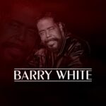 barrywhite