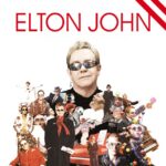 eltonjohn