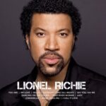 lionelrichie
