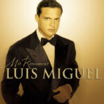 luismiguel