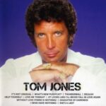 tomjones