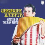 zamfir
