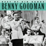 bennygood