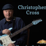 chriscross