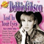 debbiegibson