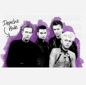 depechemode