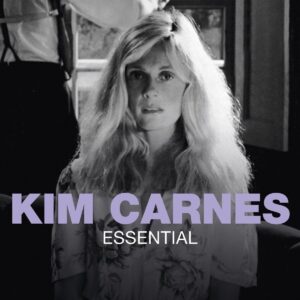 kimcarnes