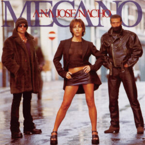 mecano