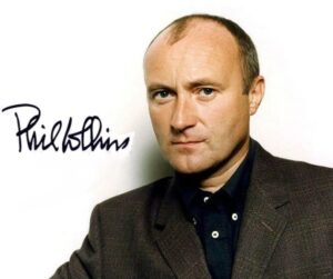 philcollins