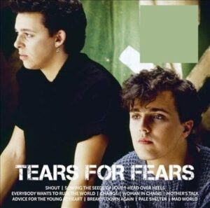tearsforfears
