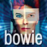 DavidBowie