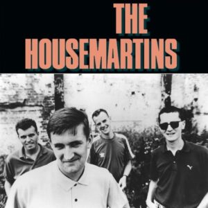Housemartins