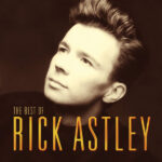 RickAstley