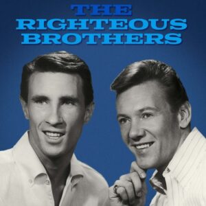 RighteousBrothers