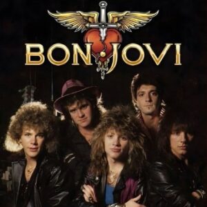 bonjovi