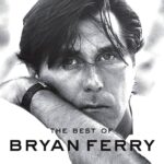 bryanferry