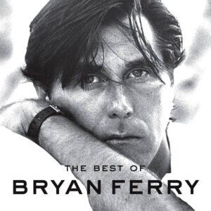 bryanferry