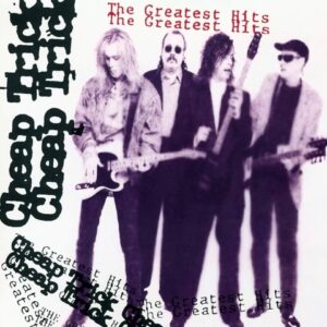 cheaptrick