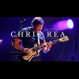 chrisrea