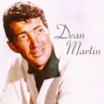 deanmartin