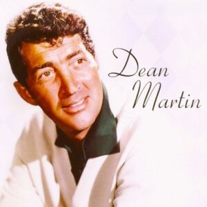 deanmartin