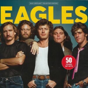 eagles