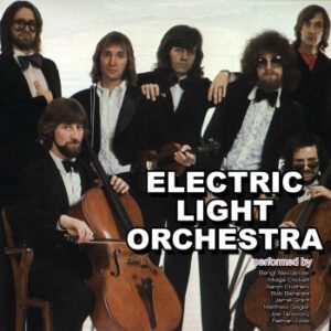 elo