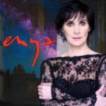 enya