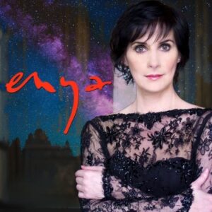 enya