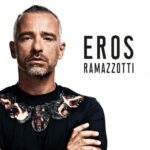 erosrama