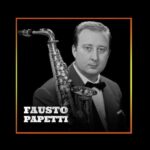 faustopapetti