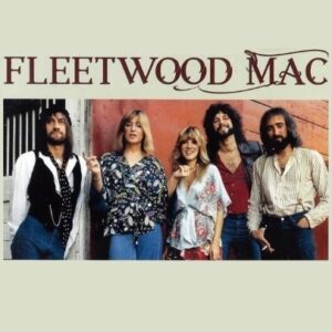 fleetwood