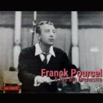 franckpourcel