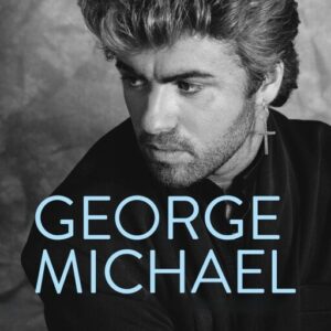 georgemichael