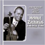 helmutzacharias