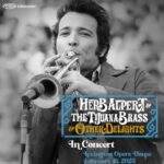 herbalpert