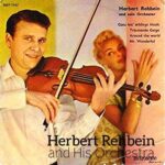 herbertrehbein