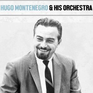 hugomonte