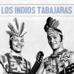 indiostabajaras