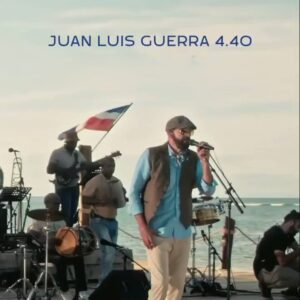 jlguerra440