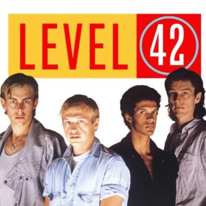level42