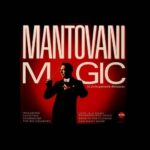 mantovani