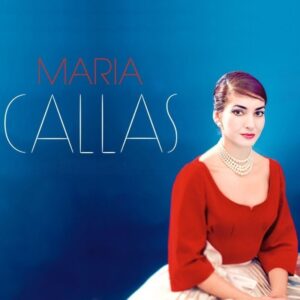 mariacallas