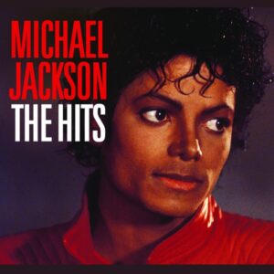 michaeljackson