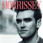 morrissey