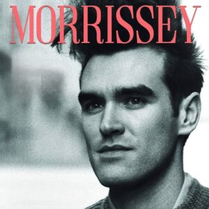 morrissey