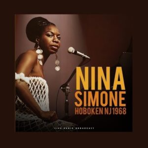 ninasimone
